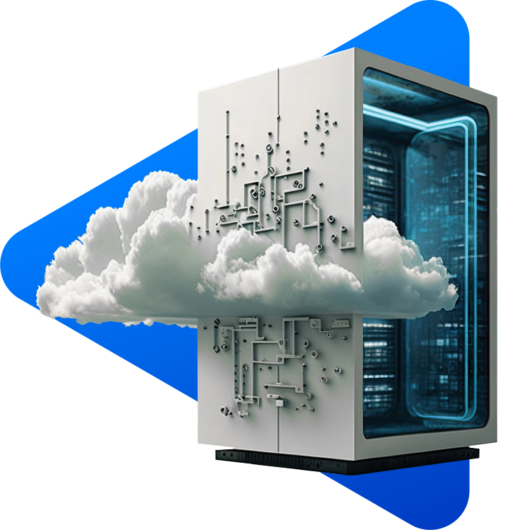 Your Cloud Solutions