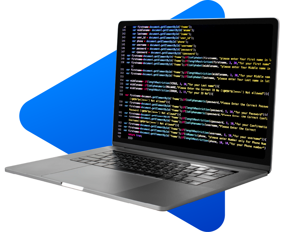 Your Cloud Solutions